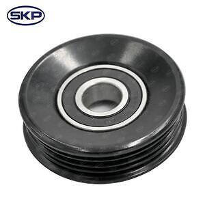 New Idler Pulley  Skyward Automotive  SK38030