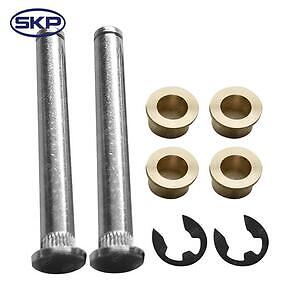 Door Pin And Bushing Kit  Skyward Automotive  SK703270