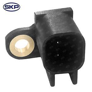 Rr Wheel ABS Brake Sensor  Skyward Automotive  SKALS2380