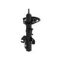 Frt OESpectrum Strut  Monroe/Expert Series  73125