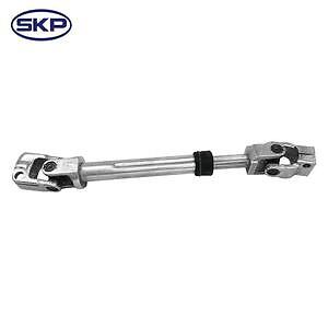 Strg Shaft  Skyward Automotive  SK425366