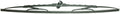 Wiper Blade  Bosch  40519