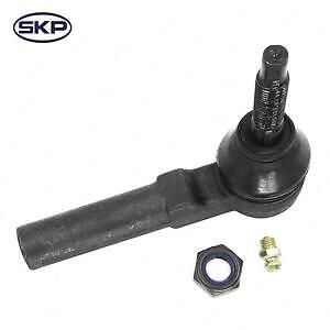 Outer Tie Rod End  Skyward Automotive  SES3173RL