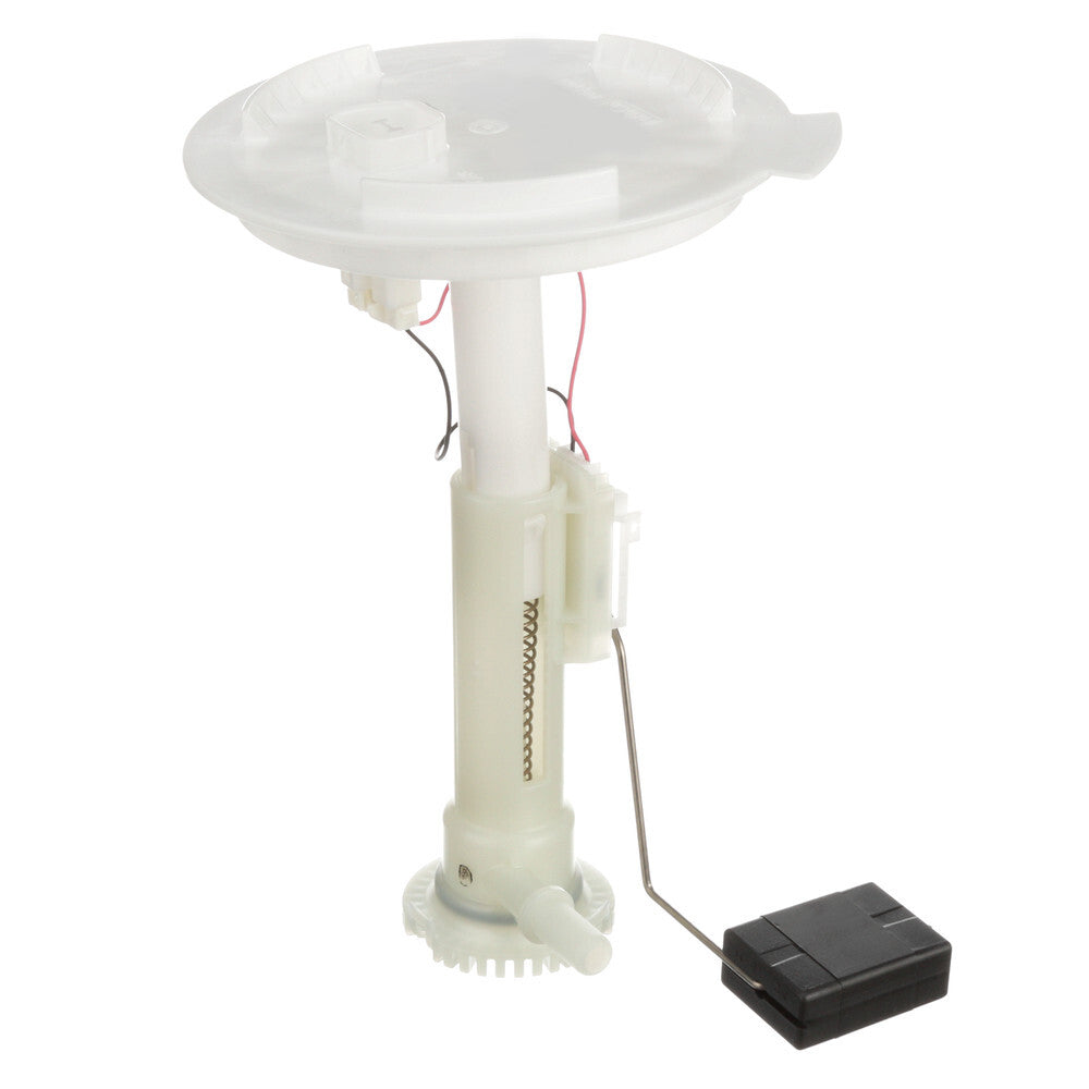 Fuel Transfer Unit  Delphi  FT4003