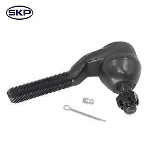 Outer Tie Rod End  Skyward Automotive  SES387R