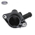 Water Outlet Housing  Skyward Automotive  SK902105