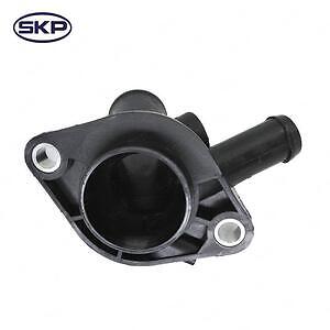 Water Outlet Housing  Skyward Automotive  SK902105