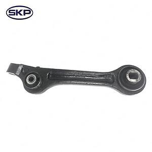 Lower Control Arm  Skyward Automotive  SK522805