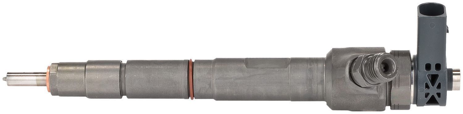 New Fuel Injector  Bosch  0445110597