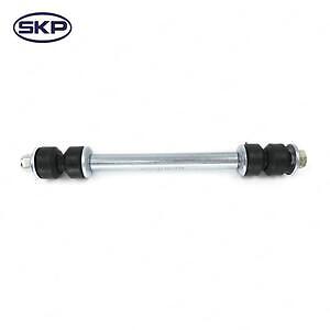 Sway Bar Link Or Kit  Skyward Automotive  SK700540