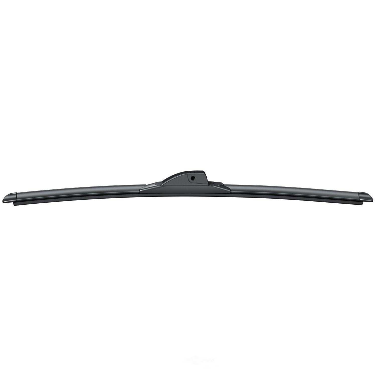 Beam Wiper Blade  Trico  19-200