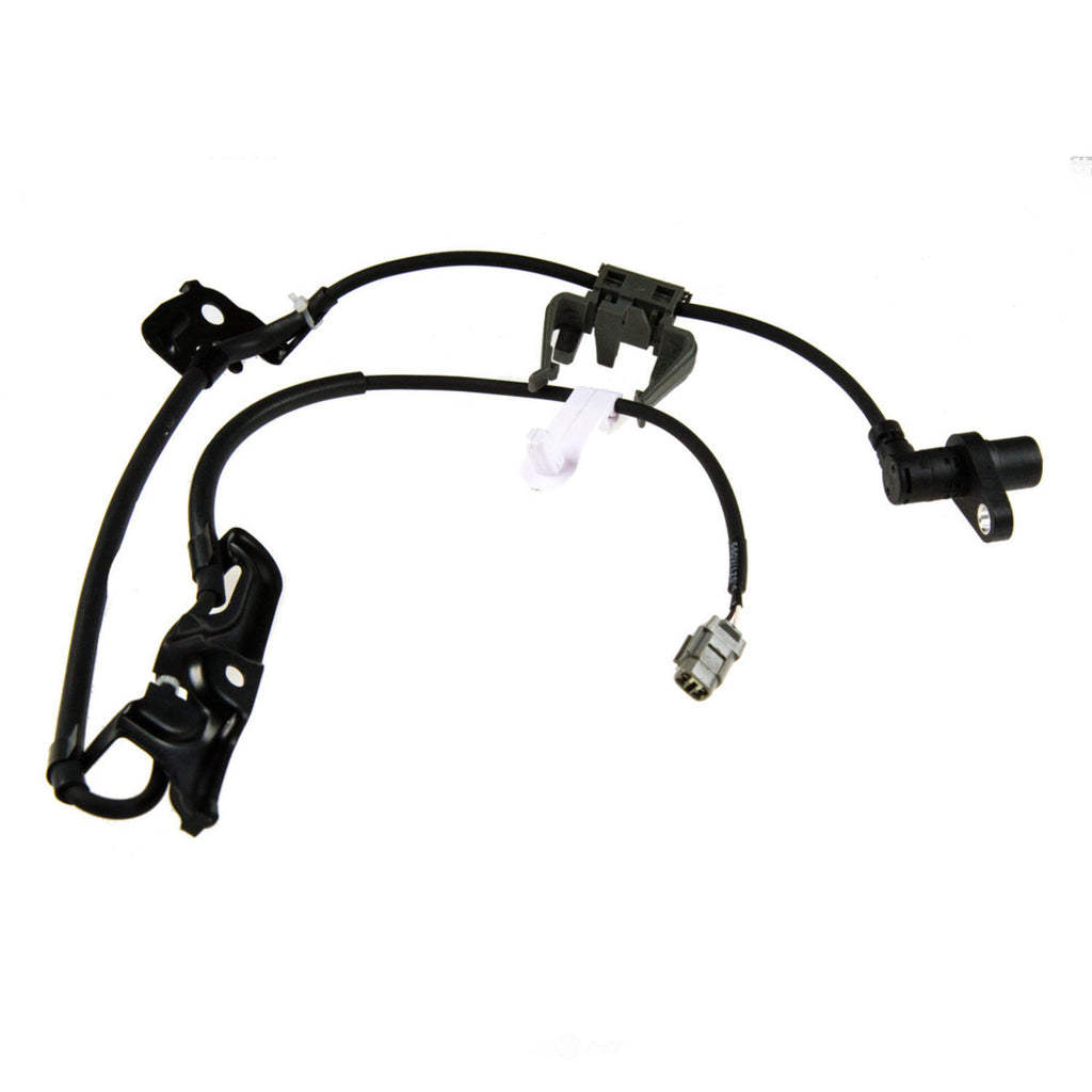 Frt Wheel ABS Sensor   Holstein   2ABS0617