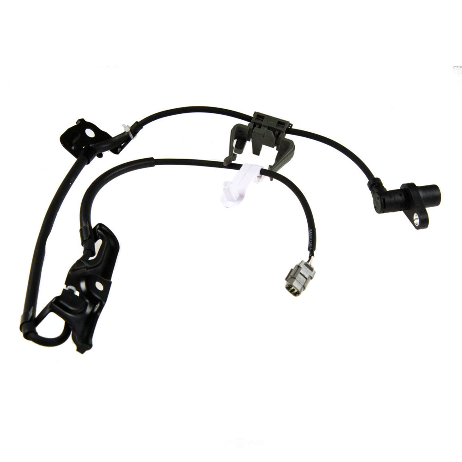 Frt Wheel ABS Sensor   Holstein   2ABS0617