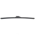 Beam Wiper Blade  Trico  12-235