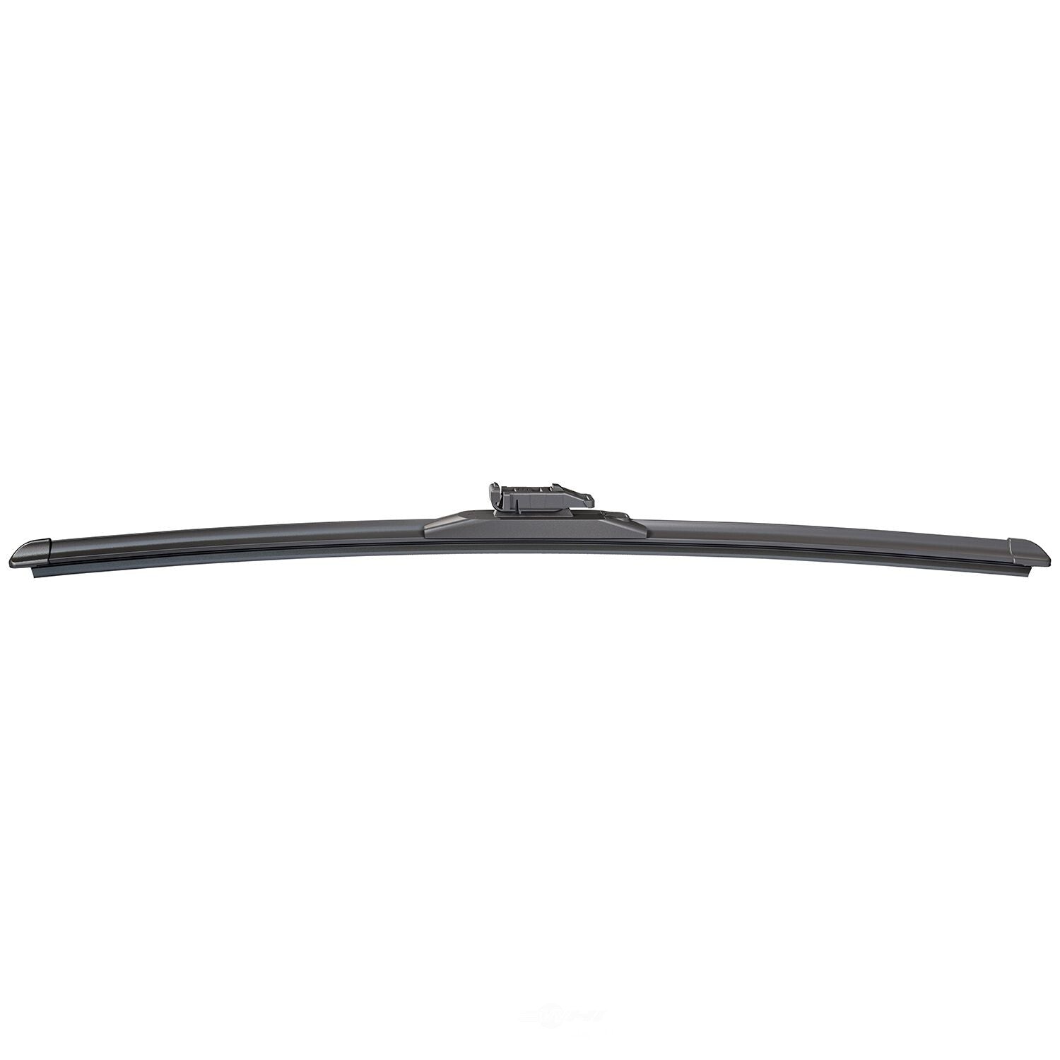 Beam Wiper Blade  Trico  12-235
