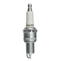 Resistor Copper Spark Plug  Champion Spark Plug  31