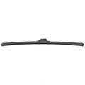 Beam Wiper Blade  Trico  12-200
