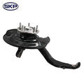 Spindle Knuckle  Skyward Automotive  SK698401