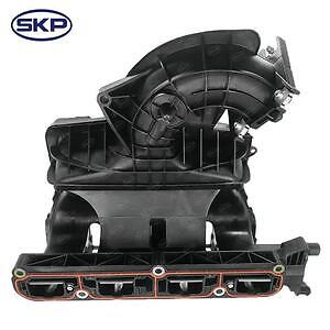 Intake Manifold  Skyward Automotive  SK615116