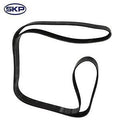 Serpentine Belt  Skyward Automotive  SK070852
