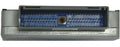Reman Electronic Ctrl Unit  Cardone Industries  78-6871