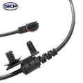 Frt Wheel ABS Sensor  Skyward Automotive  SK695019