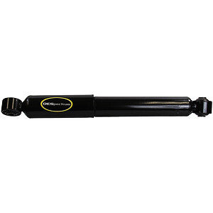 Frt OESpectrum Shock  Monroe/Expert Series  37380
