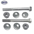 Caster/Camber Adjusting Kit  Skyward Automotive  SK80276