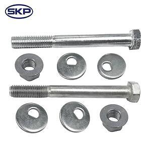 Caster/Camber Adjusting Kit  Skyward Automotive  SK80276