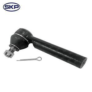 Outer Tie Rod End  Skyward Automotive  SES3712