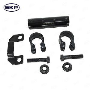 Adjusting Sleeve  Skyward Automotive  SES3420S
