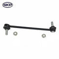 Sway Bar Link Or Kit  Skyward Automotive  SK5334