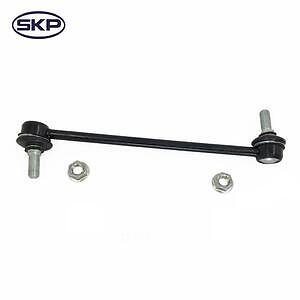 Sway Bar Link Or Kit  Skyward Automotive  SK5334