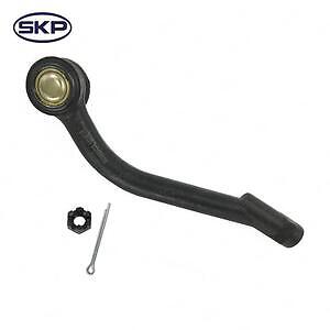 Outer Tie Rod End  Skyward Automotive  SES800229