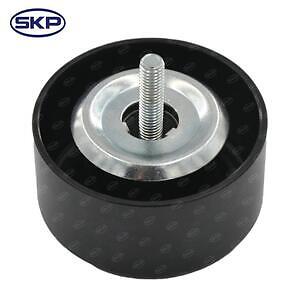New Idler Pulley  Skyward Automotive  SK89160