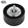 New Idler Pulley  Skyward Automotive  SK89160
