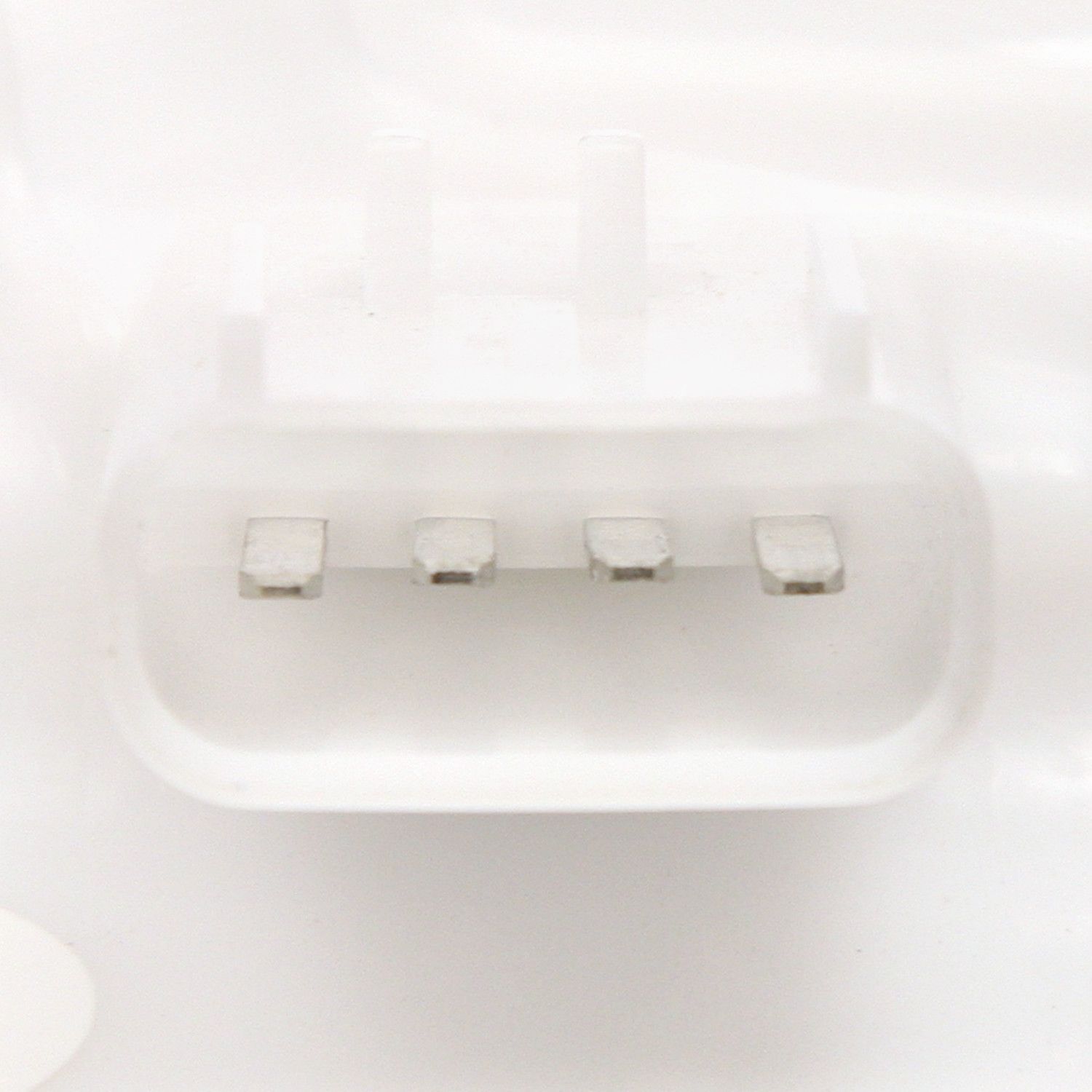 Fuel Pump Module Assy  Delphi  FG0888
