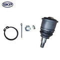 Lower Ball Joint  Skyward Automotive  SK80228