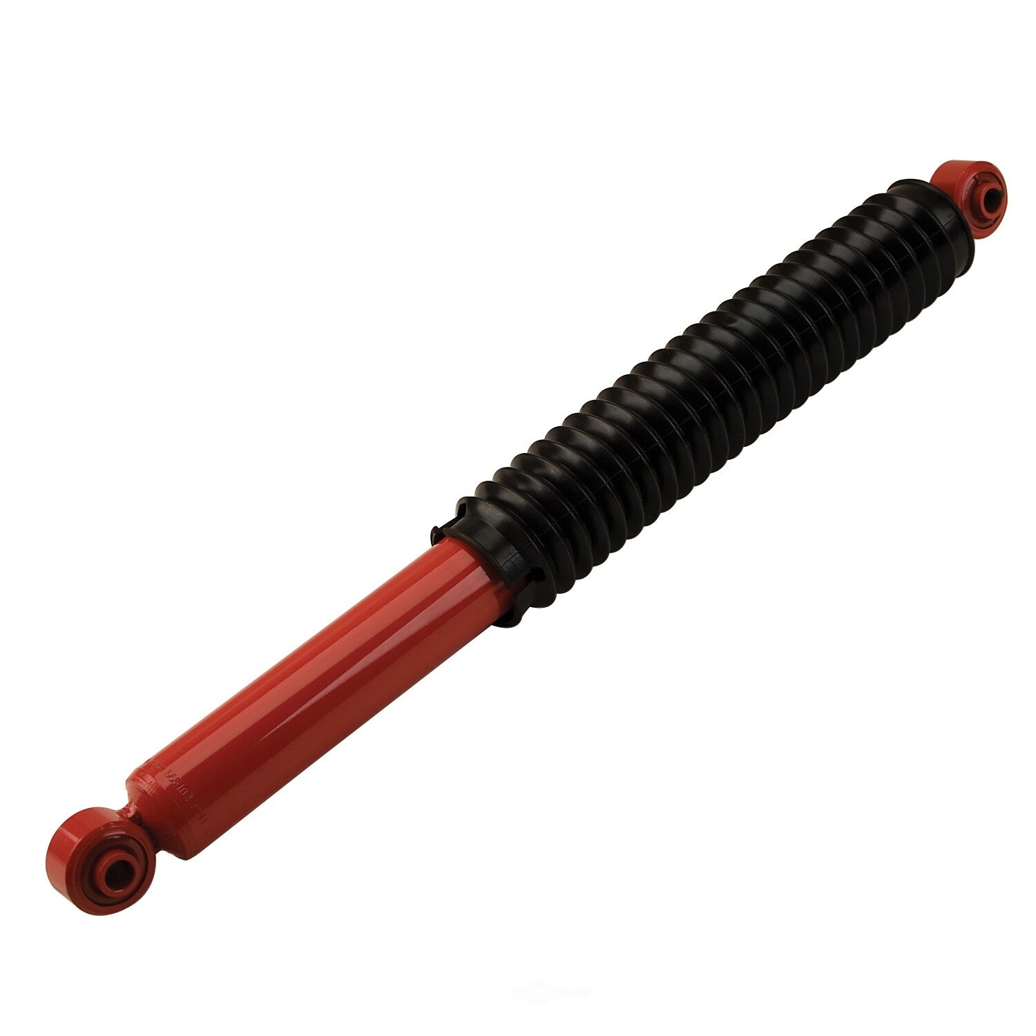 Rr Monomax High Perform Mono-Tube GS   KYB   565103