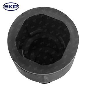 Connector Or Reducer  Skyward Automotive  SK800409