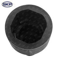 Connector Or Reducer  Skyward Automotive  SK800409