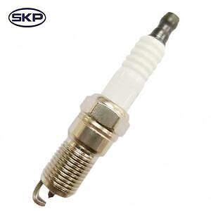 Spark Plug  Skyward Automotive  SP1020