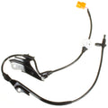 Frt Wheel ABS Sensor   Holstein   2ABS0180