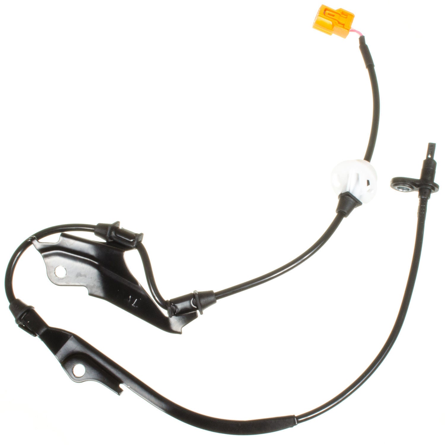 Frt Wheel ABS Sensor   Holstein   2ABS0180