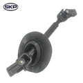 Strg Shaft  Skyward Automotive  SK111015