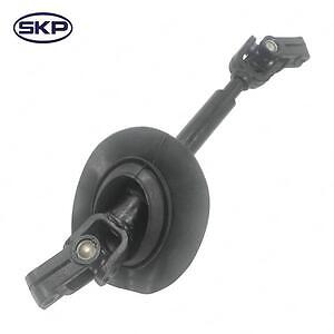 Strg Shaft  Skyward Automotive  SK111015