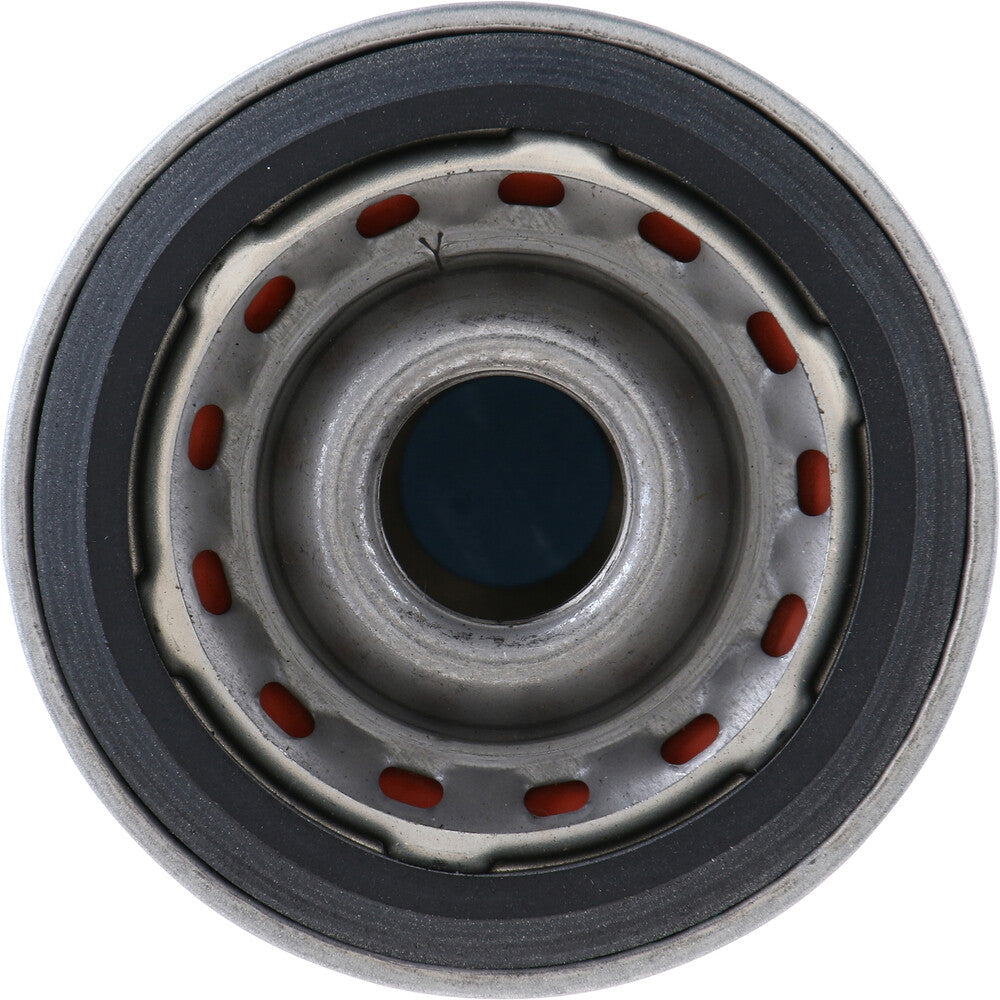 Oil Filter  Champ/Champion Labs  PH2808XL