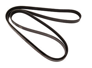 Serpentine Belt  Continental  4060822