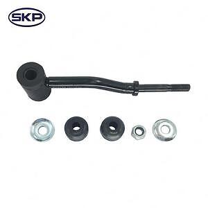 Sway Bar Link Or Kit  Skyward Automotive  SK3174