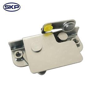 Tailgate Latch Assy  Skyward Automotive  SK38673